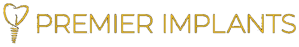 Premier Implants